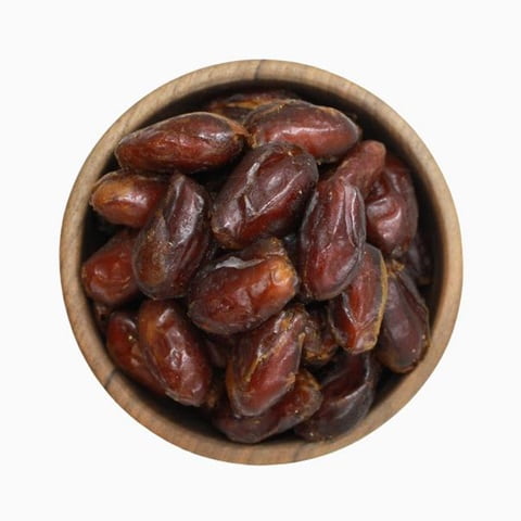 قیمت خرید خرمای کلوته کهنوج + فروش ویژه