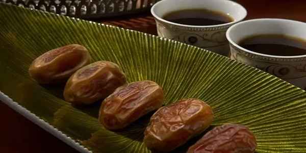 تصویر 3 از خرید و فروش شیره خرما مرغوب با شرایط فوق العاده