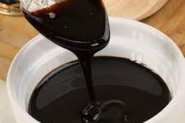 تصویر 2 از راهنمای خرید شیره خرما خالص + قیمت عالی