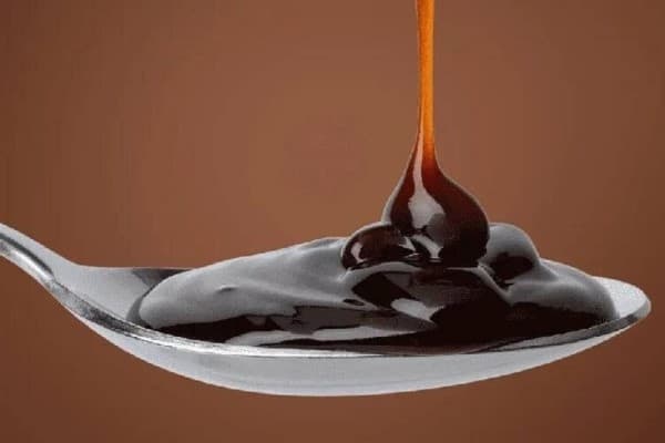 تصویر 3 از راهنمای خرید شیره خرما خالص + قیمت عالی