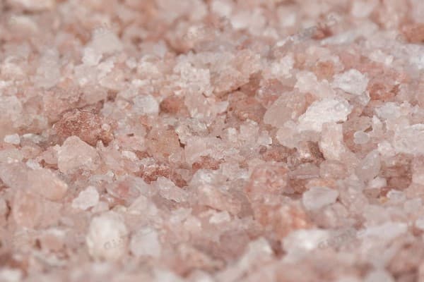تصویر 5 از قیمت روز نمک صورتی طبیعی