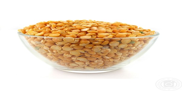 تصویر 1 از قیمت لپه ریز آرتمیس + خرید باور نکردنی