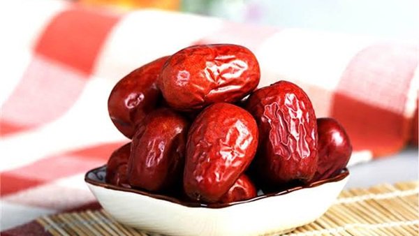 تصویر 4 از خرید و قیمت عناب  خشک خدودو صادراتی + فروش عمده