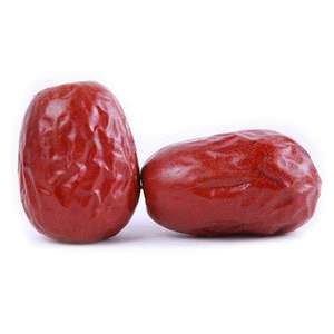 تصویر 3 از خرید و قیمت عناب  خشک خدودو صادراتی + فروش عمده