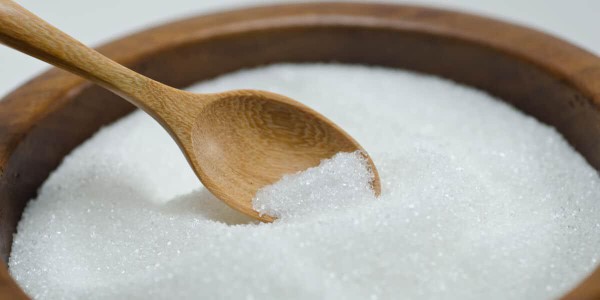تصویر 5 از خرید و قیمت شکر سفید بسته بندی + فروش صادراتی