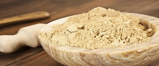 تصویر 3 از خرید و قیمت شیر خشک اسکیم پگاه + فروش عمده