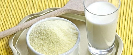 تصویر 4 از خرید و قیمت شیر خشک اسکیم پگاه + فروش عمده