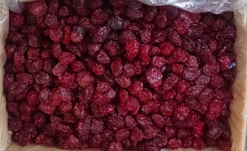 تصویر 4 از قیمت خرید آلو خشک قرمز + فروش ویژه