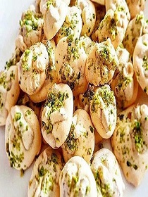تصویر 1 از خرید و قیمت سوجوق  گردویی صادراتی+ فروش عمده