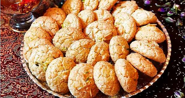 خرید و قیمت سوجوق  گردویی صادراتی+ فروش عمده