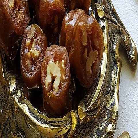 قیمت خرید سوجوق شیره انگور + فروش ویژه