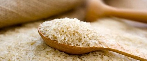 تصویر 3 از خرید و فروش برنج خورستان عنبربو  با شرایط فوق العاده