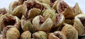 تصویر 3 از خرید و قیمت انجیر خشک صادراتی استهبان+ فروش عمده