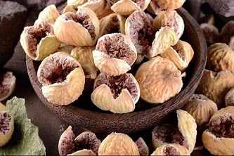 تصویر 2 از خرید و قیمت انجیر خشک صادراتی استهبان+ فروش عمده