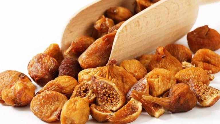 تصویر 4 از خرید و قیمت انجیر خشک صادراتی استهبان+ فروش عمده