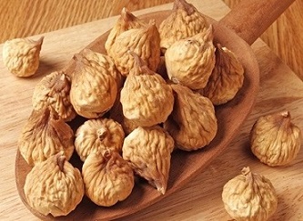 تصویر 1 از قیمت خرید انجیر خشک صادراتی + فروش ویژه