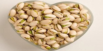 تصویر 1 از قیمت پسته اکبری اعلا + پخش تولیدی عمده کارخانه