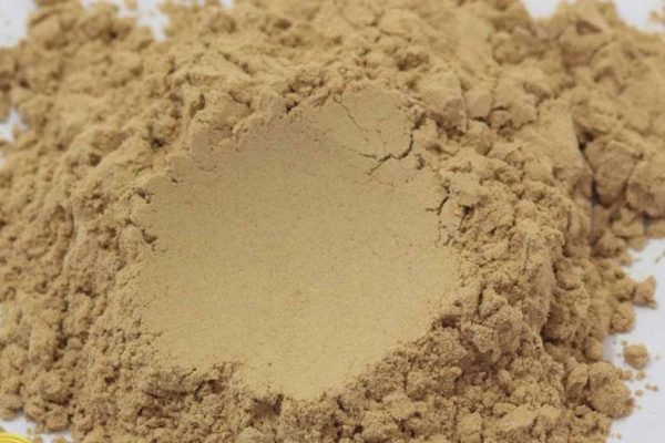 تصویر 5 از خرید و قیمت خوراک ماهی های زینتی آکواریومی + فروش عمده