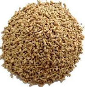 تصویر 4 از خرید و قیمت خوراک ماهی های زینتی آکواریومی + فروش عمده