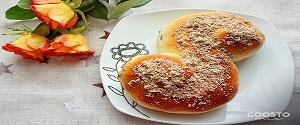 تصویر 2 از قیمت خریدکیک و بیسکویت رژیمی شیرین عسل   + فروش ویژه