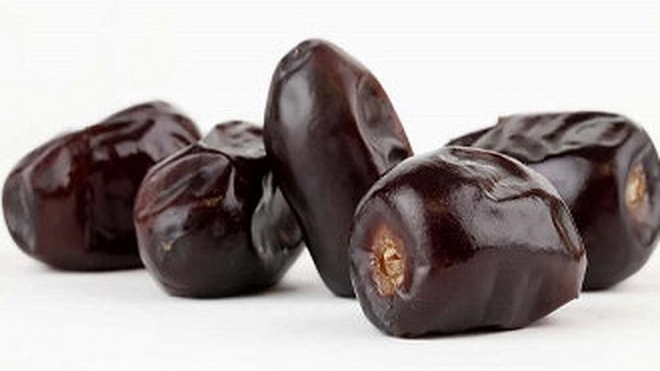 تصویر 4 از قیمت خرما مضافتی بم با کیفیت ارزان + خرید عمده