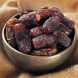 قیمت خرید خرما خشک زاهدی + فروش ویژه
