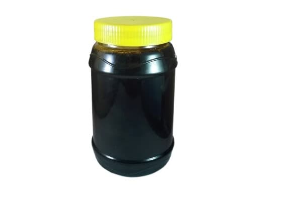 تصویر 2 از بهترین شیره خرما صنعتی + قیمت خرید عالی