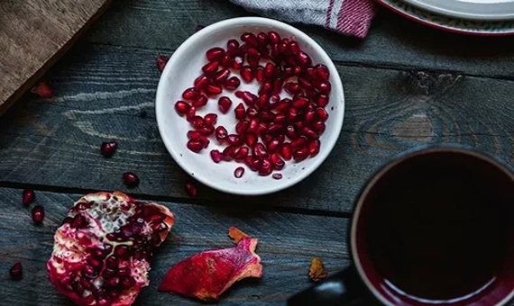 تصویر 3 از قیمت خرید رب انار ساوه + فروش ویژه