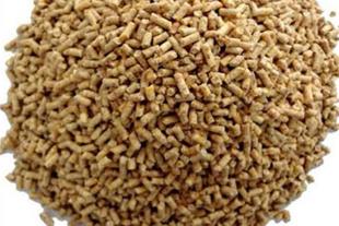 تصویر 5 از قیمت خرید مکمل دامی گاوداری شیری + فروش ویژه