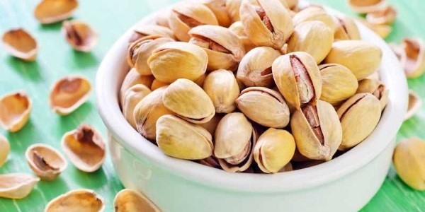 تصویر 2 از خرید پسته شور درجه یک + قیمت فروش استثنایی