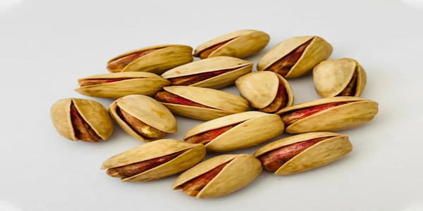 تصویر 1 از خرید پسته شور درجه یک + قیمت فروش استثنایی