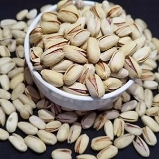 بهترین پسته اعلا ایرانی + قیمت خرید عالی