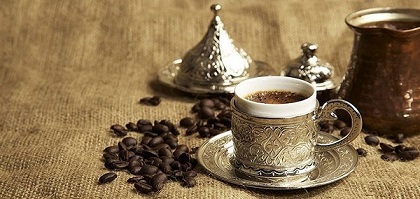 تصویر 1 از قیمت قهوه گلد برزیل + خرید باور نکردنی
