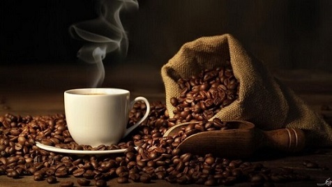 تصویر 2 از قیمت قهوه گلد برزیل + خرید باور نکردنی