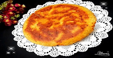 تصویر 2 از خرید و قیمت کماج خرمایی فروش عمده