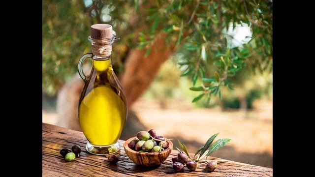 تصویر 4 از خرید و قیمت روغن زیتون فرابکر اکسیر + فروش عمده