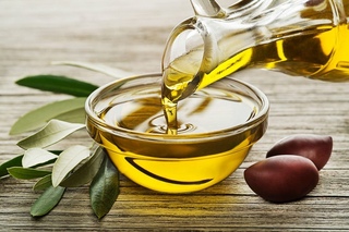 تصویر 5 از خرید و قیمت روغن زیتون فرابکر اکسیر + فروش عمده