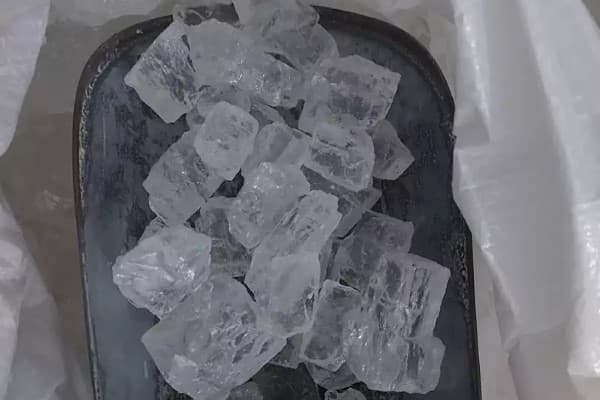تصویر 5 از خرید دل نمک سفید + قیمت عالی باکیفیت
