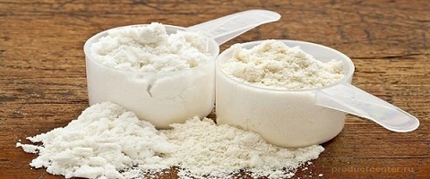 تصویر 2 از خرید و قیمت شیر خشک اسکیم بدنسازی  + فروش عمده