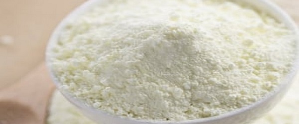 تصویر 4 از خرید و قیمت شیر خشک اسکیم بدنسازی  + فروش عمده
