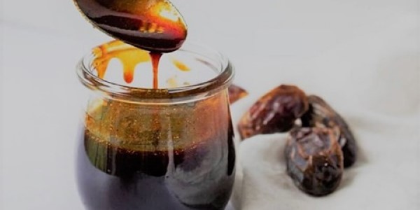 تصویر 1 از خرید شیره خرمای جنوب + قیمت عالی باکیفیت