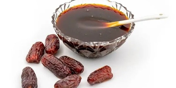 تصویر 3 از خرید شیره خرمای جنوب + قیمت عالی باکیفیت