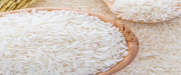 تصویر 3 از قیمت برنج دانه بلند خوزستان + خرید باور نکردنی