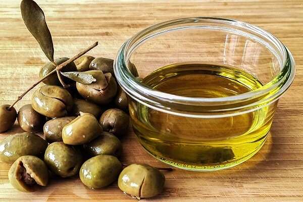 تصویر 2 از خرید و قیمت روغن زیتون سفید رود + فروش عمده