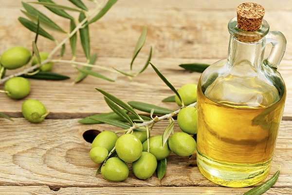 تصویر 5 از خرید و قیمت روغن زیتون سفید رود + فروش عمده