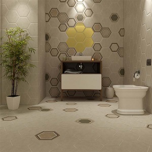 قیمت خرید سرامیک کف حمام + فروش ویژه