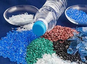 تصویر 4 از قیمت خرید گرانول پلیمری رنگی + فروش ویژه