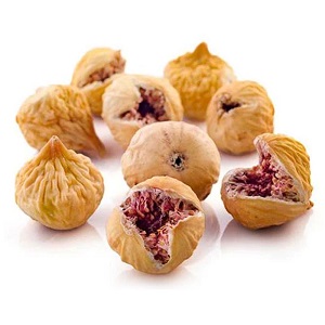 قیمت انجیر خشک لوکس + خرید باور نکردنی