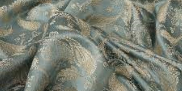 تصویر 5 از خرید پارچه ژاکارد طرح دار + قیمت فروش استثنایی