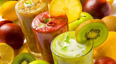 تصویر 4 از قیمت خرید آبمیوه طبیعی اصفهان + فروش  ویژه